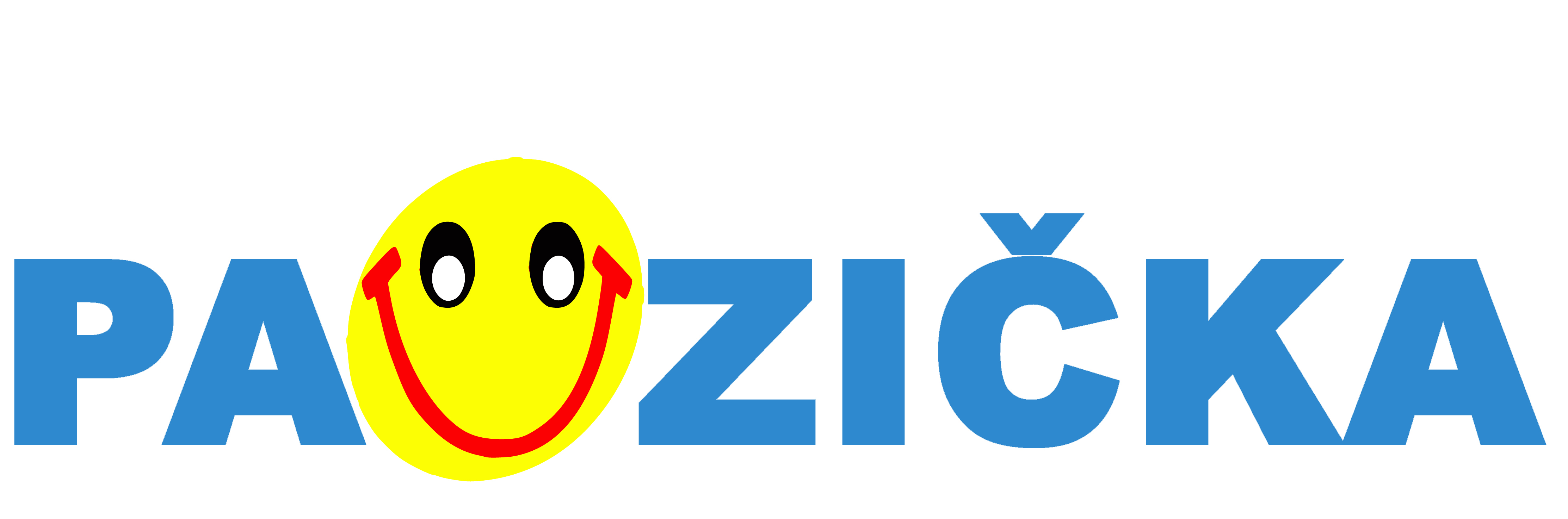 Pauzicka